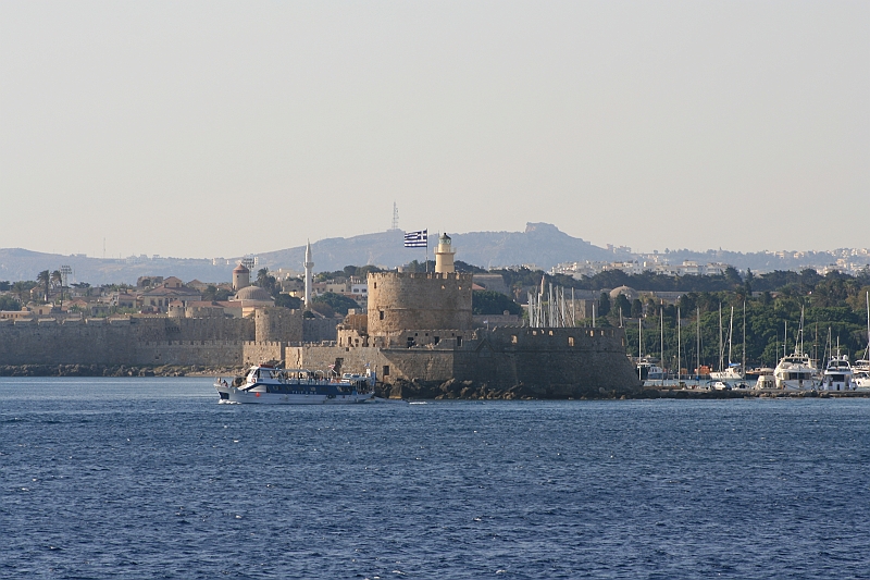 Rodos 2007 876